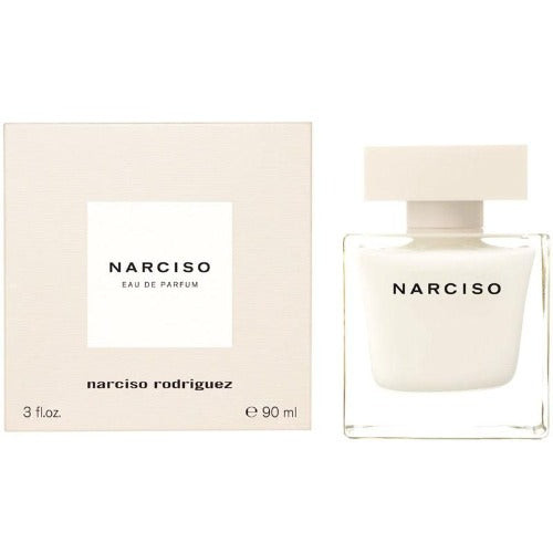 Narciso Rodriguez Narciso Eau De Parfum 1.6 Oz