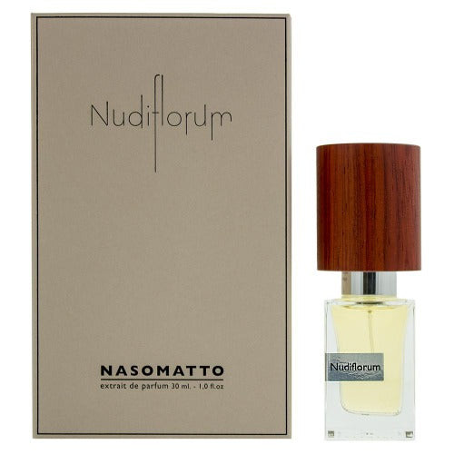 Nasomatto Nudiflorum Extrait De Parfum 1.0 Oz