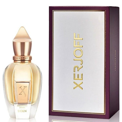 Xerjoff Uden Eau De Parfum 1.7 Oz
