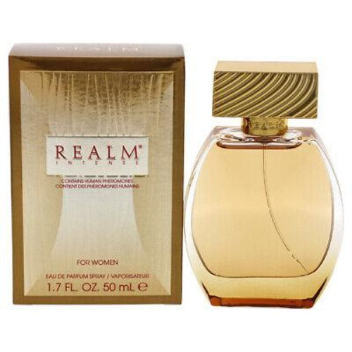 Realm Intense Eau De Parfum 1.7 Oz
