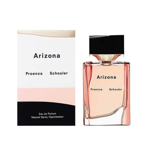 Arizona Eau De Parfum 0.17 Oz Mini
