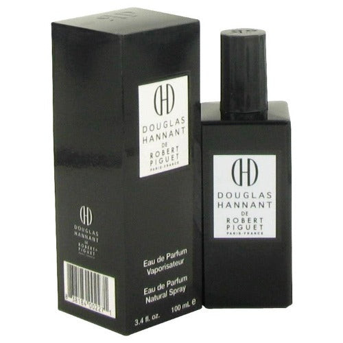 Douglas Hannant de Robert Piguet Eau De Parfum 1.7 Oz