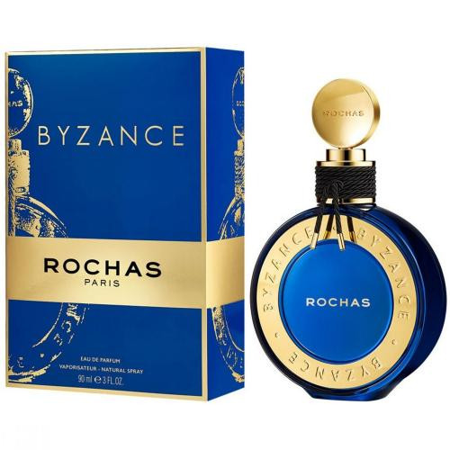 Byzance Eau De Parfum 1.3 Oz