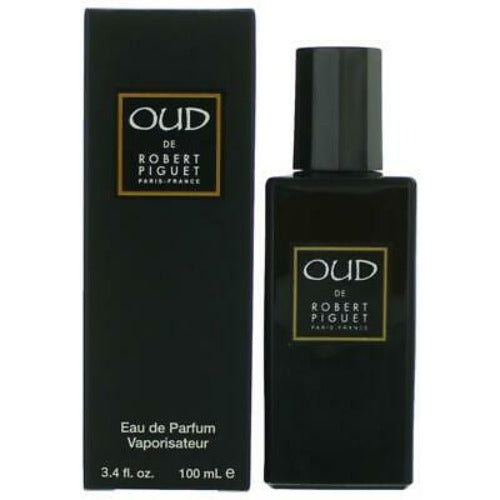 Robert Piguet Oud Eau De Parfum 3.4 Oz