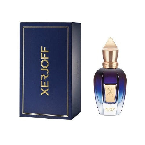 Xerjoff Ivory Route Eau De Parfum 1.7 Oz