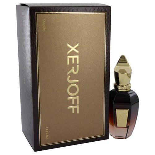Xerjoff Oud Stars Malesia Eau De Parfum 1.7 Oz