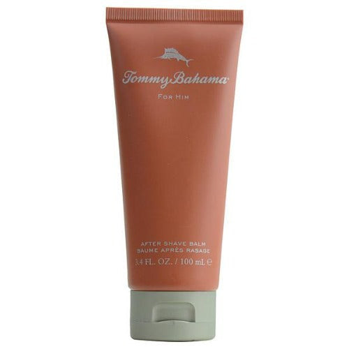 Tommy Bahama For Him Aftershave Balm 3.4 Oz