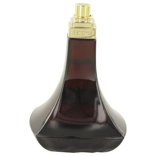 Beyonce Heat Kissed Eau De Parfum 3.4 Oz Tester