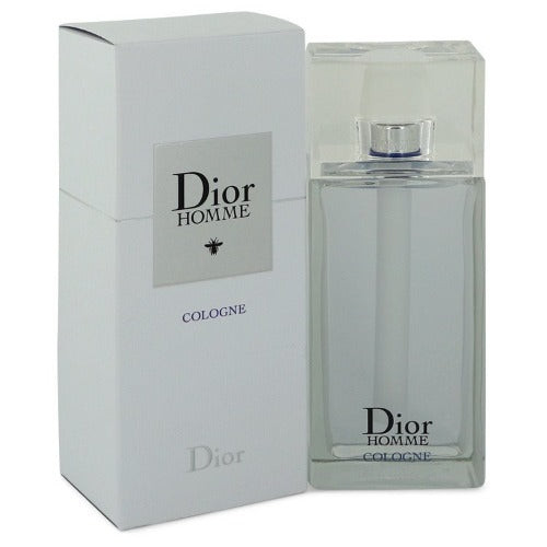 Dior Homme Cologne 2.5 Oz