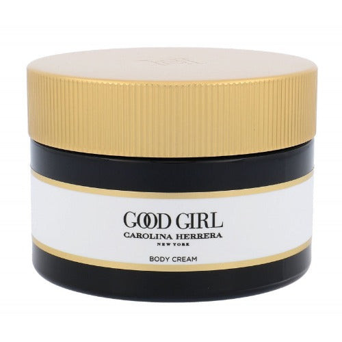 Ch Good Girl Body Cream 6.8 Oz