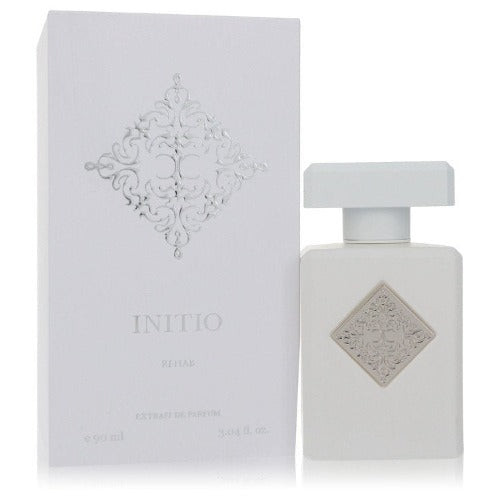 Initio Rehab Extrait De Parfum 3.0 Oz