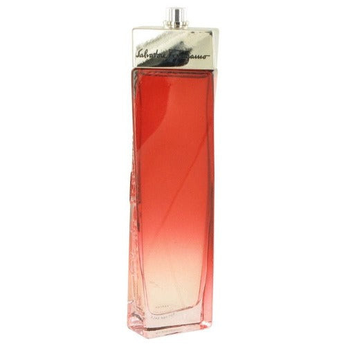 Subtil Eau De Parfum 3.4 Oz Tester