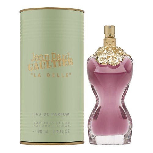 Jean Paul Gaultier La Belle Eau De Parfum 1.7 Oz