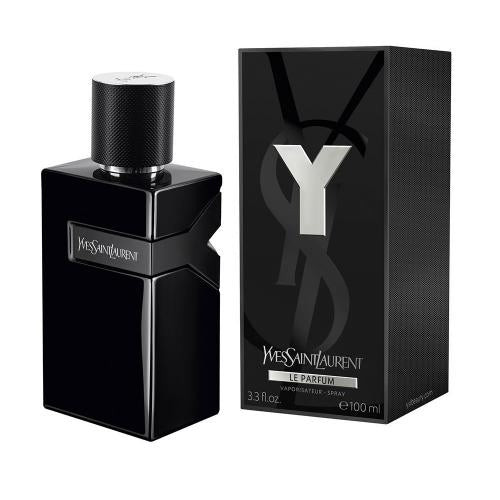 Ysl Y Le Parfum 2.0 Oz