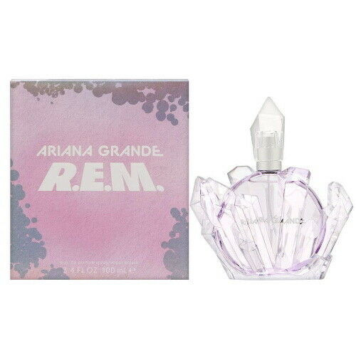 R.E.M. By Ariana Grande Eau De Parfum 3.4 Oz