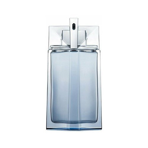 Thierry Mugler Alien Man Mirage Eau De Toilette 3.4 Oz Tester