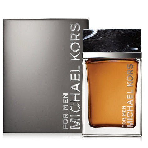 Michael Kors Eau De Toilette 2.3 Oz