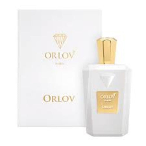 Orlov Paris Orlov Eau De Parfum 2.5 Oz