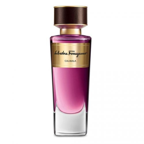 Salvatore Ferragamo Calimala Eau De Parfum 3.4 Oz