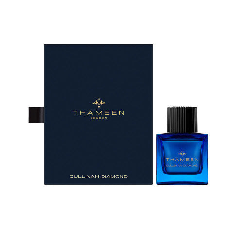 Thameen Cullinan Diamond Extrait De Parfum 1.7 Oz