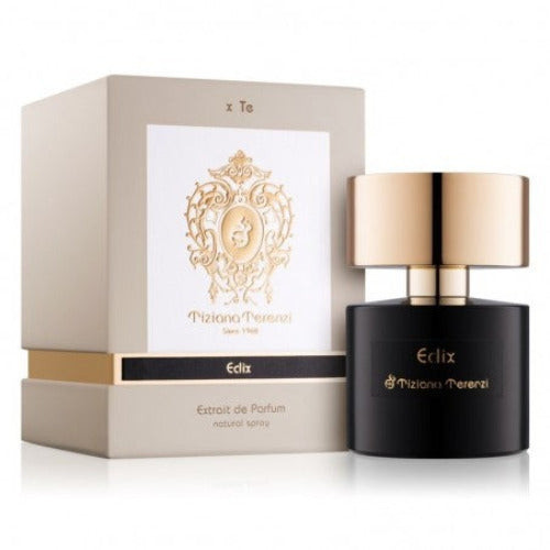 Tiziana Terenzi Eclix Extrait De Parfum 3.4 Oz