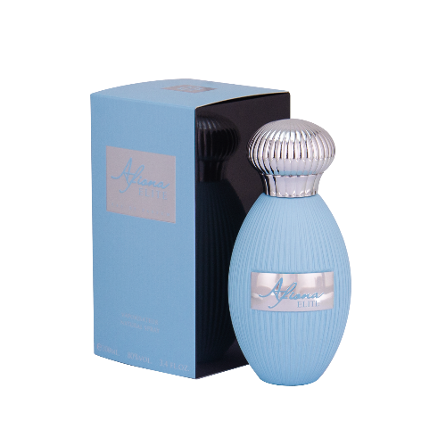 Dumont Afiona Elite Eau De Parfum 3.4 Oz
