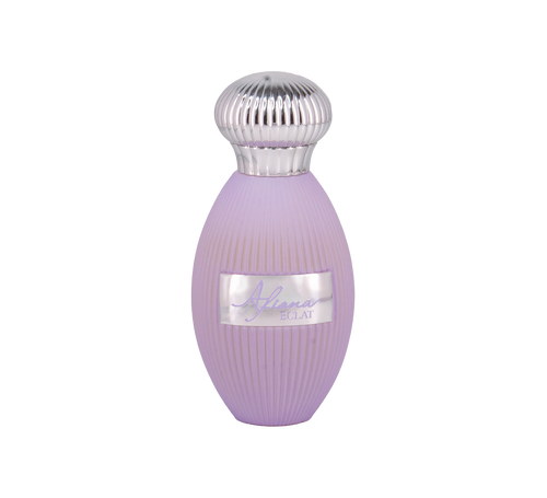 Dumont Afiona Eclat Eau De Parfum 3.4 Oz