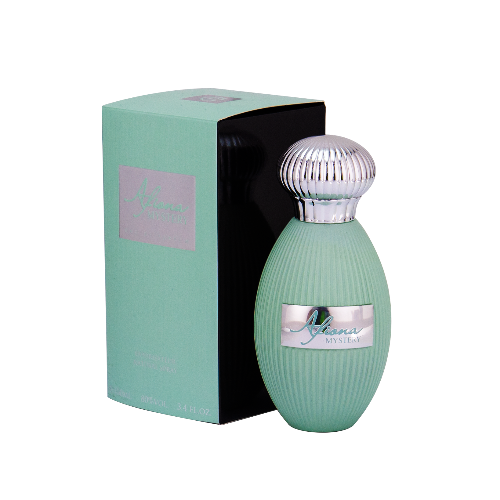 Dumont Afiona Mystery Eau De Parfum 3.4 Oz