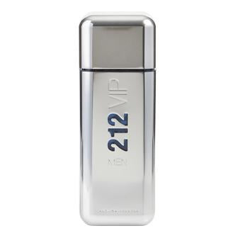 212 VIP Eau De Toilette 2 ML Sample 2 ML Sample