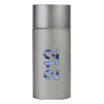 212 Eau De Toilette 2 ML Sample 2 ML Sample