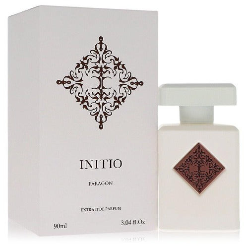 Initio Parfums Prives Paragon Extrait De Parfum 3.0 Oz