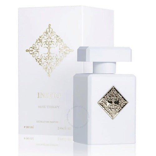 Initio Parfums Prives Musk Therapy Extrait De Parfum 3.0 Oz