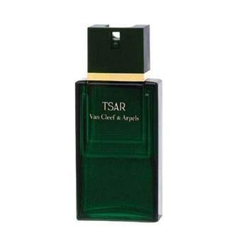 Tsar Eau De Toilette 2 ML Sample 2 ML Sample