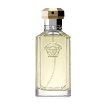 Versace The Dreamer Eau De Toilette 2 ML Sample 2 ML Sample