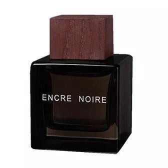 Lalique Encre Noire Eau De Toilette 2 ML Sample 2 ML Sample