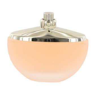 1881 Eau De Toilette 2 ML Sample 2 ML Sample