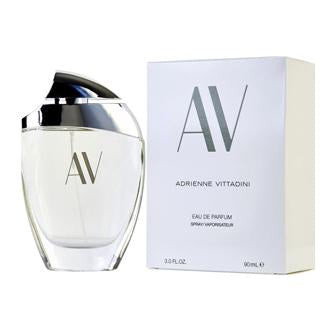 Av Eau De Parfum 2 ML Sample 2 ML Sample