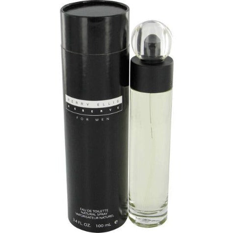 Reserve Eau De Toilette 3.4 Oz