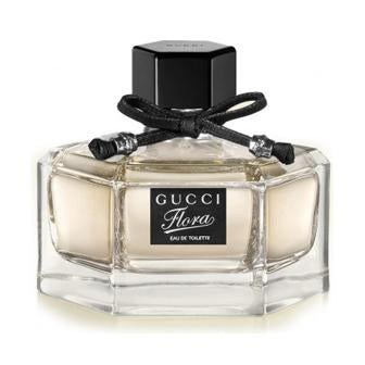 Gucci Flora Eau De Toilette 2 ML Sample 2 ML Sample