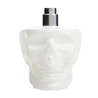 Ed Hardy Skull Eau De Parfum 2 ML Sample 2 ML Sample