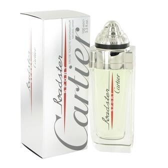 Roadster Eau De Toilette 2 ML Sample 2 ML Sample