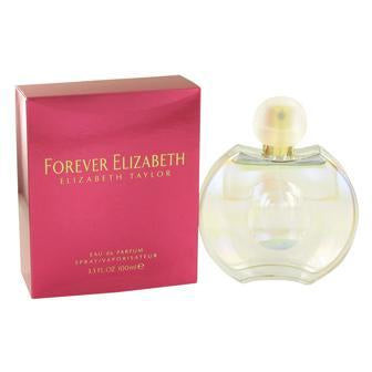 Forever Elizabeth Eau De Parfum 2 ML Sample 2 ML Sample