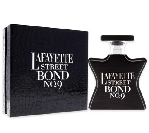 Bond No. 9 Lafayette Street Eau De Parfum 3.4 Oz