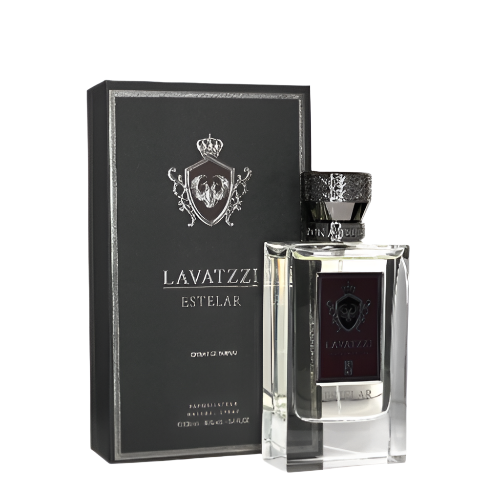 Dumont Lavatzzi Estelar Eau De Parfum 3.4 Oz