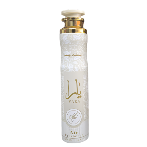 Lattafa Yara Moi Air Freshner 10.0 Oz