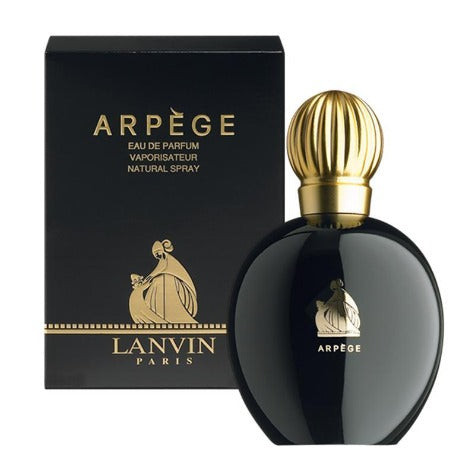Arpege Eau De Parfum 3.4 Oz