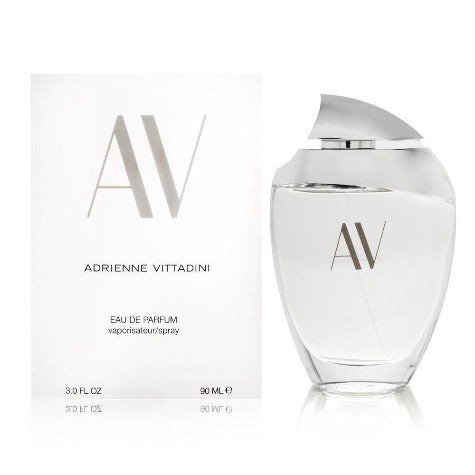 Av Eau De Parfum 3.0 Oz