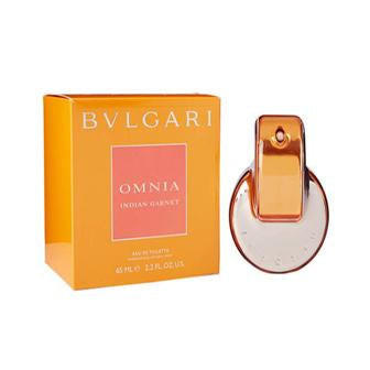 Omnia Indian Garnet Eau De Toilette 1.3 Oz