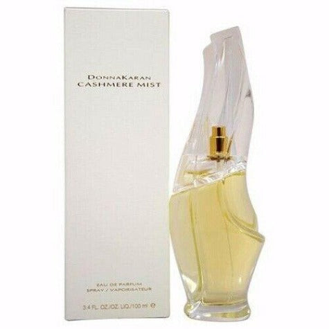 Cashmere Mist Eau De Parfum 1.7 Oz