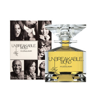 Unbreakable Bond Eau De Toilette 1.0 Oz